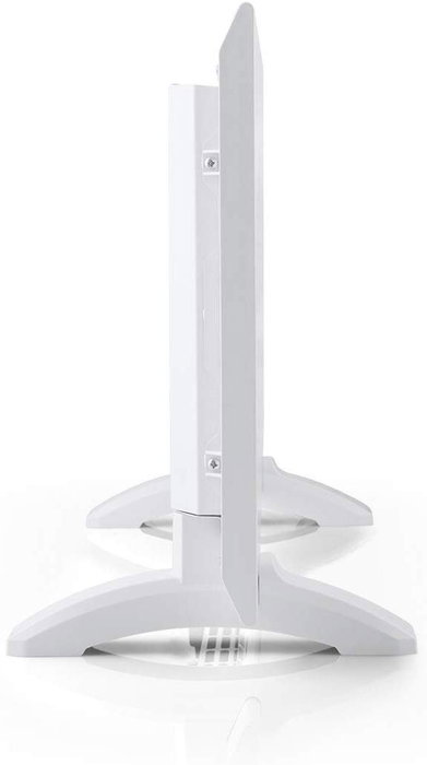 Orbegozo Panel Calefactor Radiante REH 1000 A 1000W Orbegozo Panel Calefactor Radiante REH 1000 A 1000W